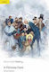 Pr 2: Christmas Carol