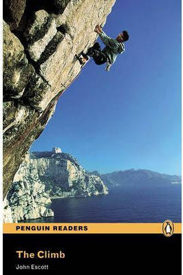 Pr 3: the Climb ( + Mp3 Pack)