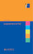 COLLECTION F : LA GRAMMAIRE EN FLE