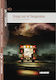 MVF : ORAGE SUR LE TANGANYIKA ( + MP3 Pack)