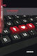 MVF : LA VOYEUSE ( + MP3 Pack)