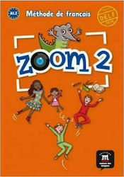 ZOOM 2 A1.2 METHODE