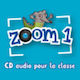 ZOOM 1 A1.1 CD AUDIO CLASS (3)