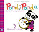 PANDY THE PANDA 3 Student 's Book (+ CD)