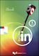 IN ITALIANO VOL. 1 STUDENTE (+ 2 CD)