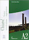 CHIARO! (+ CD AUDIO) A2 ESERCIZI SUPPLEMENTARI