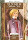 Gr 5: the Picture of Dorian Gray