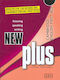 New Plus First Certificate (fce) Cambridge English: First (b2)