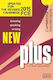 New Plus Fce Teacher 's Book 2015 Updated