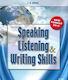 Speaking Listening & Writing Skills First for Schools Cd (3) Format 2015