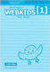 Webkids 1 Teacher 's Book Test