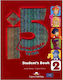 Incredible 5 Team 2 Student 's Book (+ Iebook) (greece)