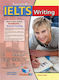 Succeed in Cambridge Ielts Writing (academic & General) Student 's Book