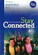 Stay Connected B1+ Student's Book