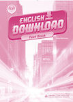 ENGLISH DOWNLOAD C1 TEST