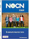 NOCN EXAMS B2 Student 's Book