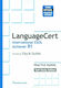 Languagecert International Esol Achiever B1 Practice Tests Student 's Book (formely City & Guilds)