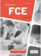 Ahead With Fce for Schools B2 Skills Builder