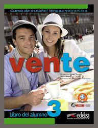 VENTE 3 ALUMNO