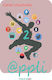 APPLI 2 CAHIER