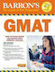 Barron's Gmat 2nd Edition
