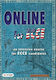 On Line for Ecce Student 's Book