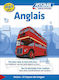 Assimil Guide De Conversation : Anglais