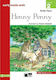 Elr 2: Henny Penny