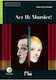 R&t. 2: Act Ii: Murder B1.1 (+ Cd-rom)