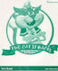 The cat Is Back Junior A & B Teacher 's Book Test
