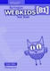 Webkids B1 Teacher 's Book Test