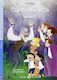 Yer 3: A1.1 the Canterville Ghost (+ Cd)
