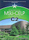Msu - Celp C2 Practice Test Teacher 's Book