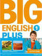 Big English Plus 1 Workbook - Bre