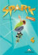 Spark 4 Workbook (+ Digibook App.)