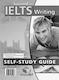 Succeed in Cambridge Ielts Writing (academic & General) Self-study Pack