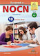Succeed in Nocn B2 10 Practice Tests Tchrs New Format 2015
