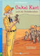EEL 3: ONKEL KARL (+ CD)