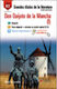 GTL : DON QUIJOTE I B2
