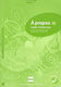 A PROPOS A1 CAHIER (+ CD)