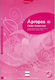 A PROPOS A2 CAHIER (+ CD)
