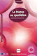 LA FRANCE AU QUOTIDIEN (B1 - B2)