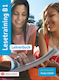 LESETRAINING B1 LEHRERHANDBUCH