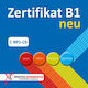 ZERTIFIKAT B1 MP3