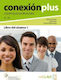 CONEXION PLUS 1 ALUMNO