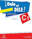 DALE AL DELE C1