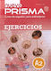 NUEVO PRISMA A2 EJERCICIOS (+ CD)