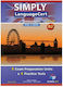 Simply Languagecert B2 Student 's Book