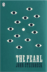 The Pearl