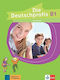 DIE DEUTSCHPROFIS B1 UBUNGSBUCH